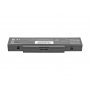 Samsung NP-E272 akkumulátorok 4400 mAh (49 Wh), 6 cikkeket Li-Ion 11.1V (10.8V)