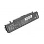 Samsung NP-E3415 akkumulátorok 6600 mAh (73 Wh), 9 cikkeket Li-Ion 11.1V (10.8V) (6600mAh)