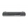 Samsung NP-E152 akkumulátorok 6600 mAh (73 Wh), 9 cikkeket Li-Ion 11.1V (10.8V) (6600mAh)