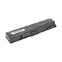 Toshiba Dynabook 160C/5W akkumulátorok 4400 mAh (48 Wh), 6 cikkeket Li-Ion 10.8V (11.1V)