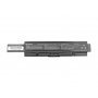 Toshiba Satellite L500-ST2522 akkumulátorok 6600 mAh (71 Wh), 9 cikkeket Li-Ion 10.8V (11.1V) (6600mAh)