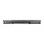 Toshiba Satellite C50-A-19U akkumulátorok 2200 mAh (32 Wh), 4 cikkek Li-Ion 14.4V (14.8V)