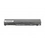 Toshiba Dynabook R730/26A akkumulátorok 4400 mAh (48 Wh), 6 cikkeket Li-Ion 10.8V (11.1V)