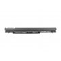 Asus A46CM akkumulátorok Movano Premium 2600 mAh (37 Wh), 4 cikkek Li-Ion 14.4V (14.8V) (2600mAh)