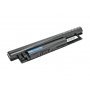 Dell Latitude 3440 akkumulátorok Movano Premium 5200 mAh (58 Wh), 6 cikkeket Li-Ion 11.1V (10.8V)