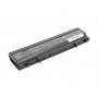 Dell Latitude E5440 akkumulátorok Movano Premium 5200 mAh (58 Wh), 6 cikkeket Li-Ion 11.1V (10.8V) (5200mAh)