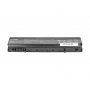 Dell kompatibilis 0CXF66 akkumulátorok Movano Premium 5200 mAh (58 Wh), 6 cikkeket Li-Ion 11.1V (10.8V) (5200mAh)