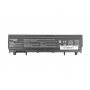 Dell kompatibilis 0CXF66 akkumulátorok Movano Premium 5200 mAh (58 Wh), 6 cikkeket Li-Ion 11.1V (10.8V) (5200mAh)