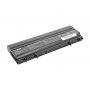 Dell Latitude P44G001 akkumulátorok Movano Premium 7800 mAh (87 Wh), 9 cikkeket Li-Ion 11.1V (10.8V) (7800mAh)