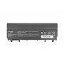 Dell kompatibilis 0CXF66 akkumulátorok Movano Premium 7800 mAh (87 Wh), 9 cikkeket Li-Ion 11.1V (10.8V) (7800mAh)