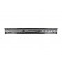 HP Envy 14-U004TX akkumulátorok Movano Premium 2600 mAh (39 Wh), 4 cikkek Li-Ion 14.8V (14.4V) (2600mAh)