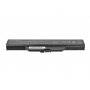 HP Business Notebook 6720S akkumulátorok Movano Premium 5200 mAh (56 Wh), 6 cikkeket Li-Ion 10.8V (11.1V)