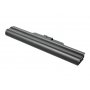 HP Business Notebook 6720 akkumulátorok Movano Premium 5200 mAh (56 Wh), 6 cikkeket Li-Ion 10.8V (11.1V)