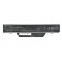 HP Compaq 550 akkumulátorok Movano Premium 5200 mAh (56 Wh), 6 cikkeket Li-Ion 10.8V (11.1V)