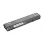 HP ProBook 6455B akkumulátorok Movano Premium 5200 mAh (58 Wh), 6 cikkeket Li-Ion 11.1V (10.8V)