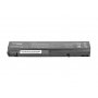 HP Business Notebook 6500B akkumulátorok Movano Premium 5200 mAh (58 Wh), 6 cikkeket Li-Ion 11.1V (10.8V)