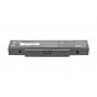 Samsung NP-E3510 akkumulátorok Movano Premium 6400 mAh (71 Wh), 6 cikkeket Li-Ion 11.1V (10.8V) (5200mAh)