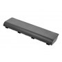 Toshiba Satellite C850-12V akkumulátorok Movano Premium 5200 mAh (56 Wh), 6 cikkeket Li-Ion 10.8V (11.1V)