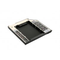 Keret másodlagos HDD -hez - do Dell E6400, E6510