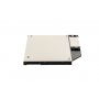 Keret másodlagos HDD -hez - do notebooku Dell Precision M2400