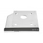 Keret másodlagos HDD -hez - do notebooku HP ProBook 455-H6E39EA