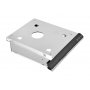 Keret másodlagos HDD -hez - do notebooku HP ProBook 455-H6E39EA