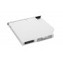 Keret másodlagos HDD -hez - do notebooku HP EliteBook 8730W