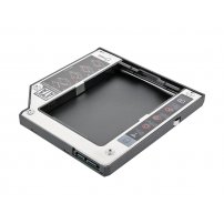 Keret másodlagos HDD -hez - do notebooku Lenovo Thinkpad T410I