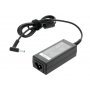 Töltő Mitsu ADE001-020 laptop 45W 19.5V 2.31A (4.5x3.0 pin) - hp