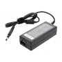 Töltő Mitsu A065R01DL laptop 65W 19.5V 3.33A (4.8x1.7) - hp