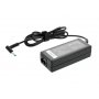 Töltő Mitsu 714158-001 laptop 65W 19.5V 3.33A (4.5x3.0 pin) 65W do HP