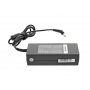 Töltő Mitsu ADP-90SBAD laptop 90W 20V 4.5A (5.5x2.5) 90W do Fujitsu, Gateway, Lenovo