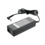 Töltő Mitsu VGP-AC19V26 laptop 90W 19.5V 4.7A (6.5x4.4 pin) - sony