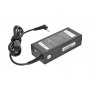 Gateway NV570P18U-33214G75MNIK Töltő laptop 65W 19V 3.42A, USB 5V 1A (5.5x1.7), kimenettel USB - acer, packard bell