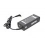 Gateway NV570P04U Töltő laptop 90W 19V 4.74A, USB 5V 1A (5.5x1.7), kimenettel USB - acer. emachines