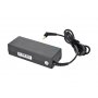 Gateway NV570P04U Töltő laptop 90W 19V 4.74A, USB 5V 1A (5.5x1.7), kimenettel USB - acer. emachines