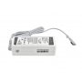 Töltő MC506MC506LL/A laptop 45W 14.5V 3.1A (magsafe) 45W - apple