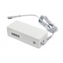 Töltő MC506MC506LL/A laptop 45W 14.5V 3.1A (magsafe) 45W - apple