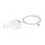 Töltő MD760 laptop 45W 14.85V 3.05A (magsafe 2) - apple air