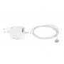 Töltő MD760 laptop 45W 14.85V 3.05A (magsafe 2) - apple air