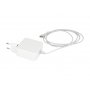 Apple MacBook Air 11 A1465 POŁOWA 2013 Töltő laptop 45W 14.85V 3.05A (magsafe 2) - apple air