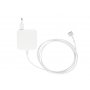 Apple MacBook Air 11 A1465 POŁOWA 2013 Töltő laptop 45W 14.85V 3.05A (magsafe 2) - apple air