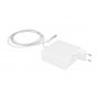 Apple iBook G4 G4 12 Töltő laptop 85W 18.5V 4.6A (magsafe) - apple