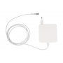 Töltő 611-0377 laptop 85W 18.5V 4.6A (magsafe) 85W do Apple