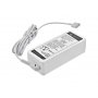 Töltő MD506LL laptop 85W 20V 4.25A (magsafe 2) 85W do Apple