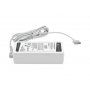 Töltő MC975LLA laptop 85W 20V 4.25A (magsafe 2) 85W do Apple