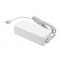 Töltő A1424 laptop 85W 20V 4.25A (magsafe 2) - apple