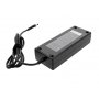 Töltő 332-1829 laptop 130W 19.5V 6.7A (4.5x3.0 pin)- dell