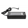 Töltő 332-1829 laptop 130W 19.5V 6.7A (4.5x3.0 pin)- dell