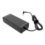 Töltő ADP-130EBBA laptop 130W 19.5V 6.7A (4.5x3.0 pin)- dell